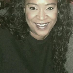 Meet your Posher, Stacey