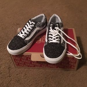 Vans Old Skool sneakers