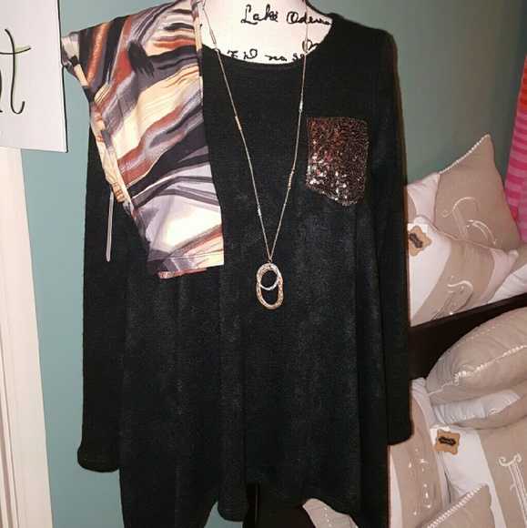 Apparel and accessories