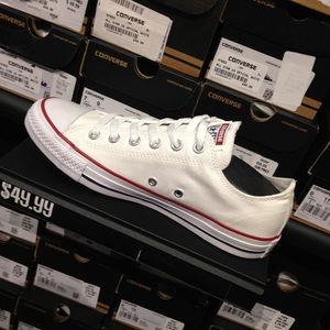 Meet your Posher, Angel