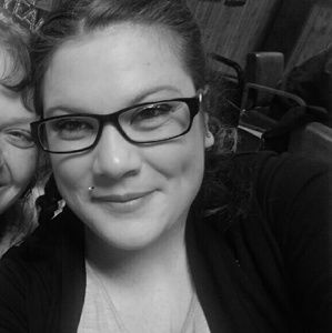 Meet your Posher, Devin