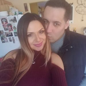 Meet your Posher, Michele