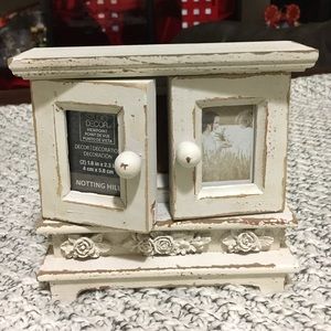 Studio Decor decorative frame