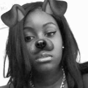 Meet your Posher, Diamond