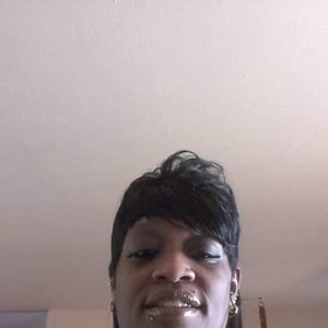 Meet your Posher, Tamika