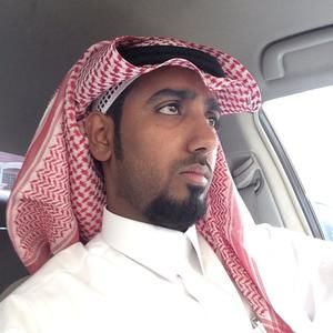 Meet your Posher, Saad