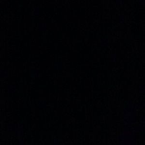 Meet your Posher, Dennis