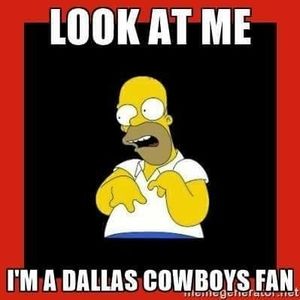 Meet your Posher, Javier