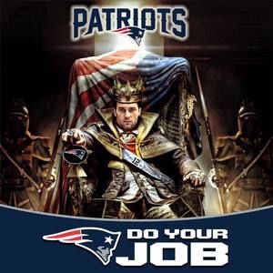 Meet your Posher, Rena