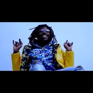 Meet your Posher, Bryan