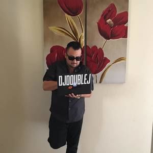 Meet your Posher, Jay