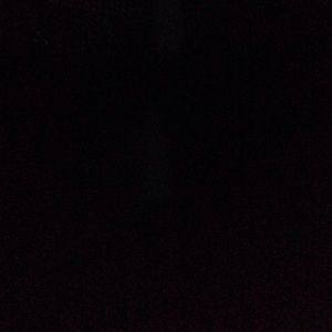 Meet your Posher, Jerry