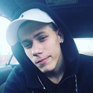 Meet your Posher, Billy