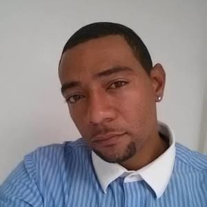 Meet your Posher, Edgar