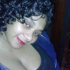 Meet your Posher, Ronnell