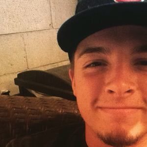 Meet your Posher, Steven