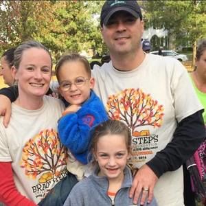 Meet your Posher, Angel