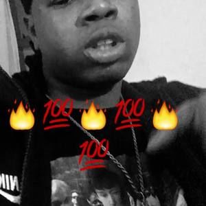 Meet your Posher, Mikey