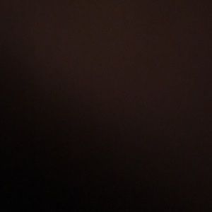 Meet your Posher, Alexandria