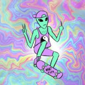 Meet your Posher, Edgar