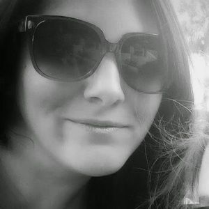 Meet your Posher, Mandy
