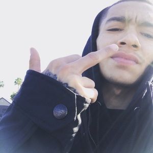 Meet your Posher, Joe