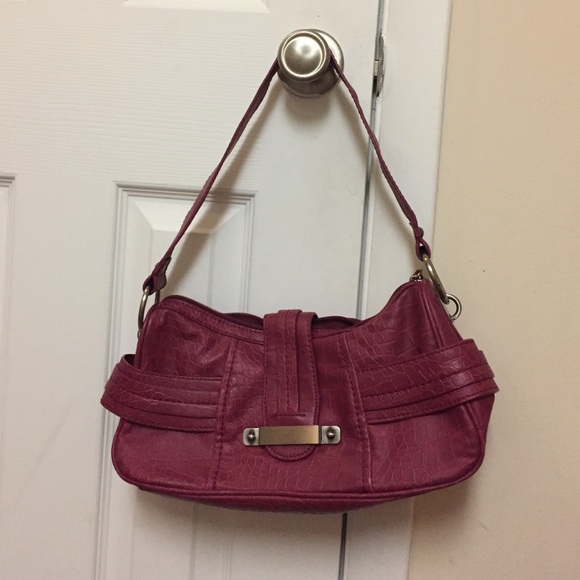 Worthington brand purse