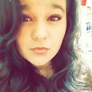 Meet your Posher, Kara