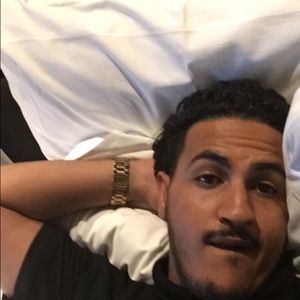 Meet your Posher, Ali