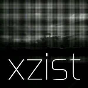 Meet your Posher, Jace