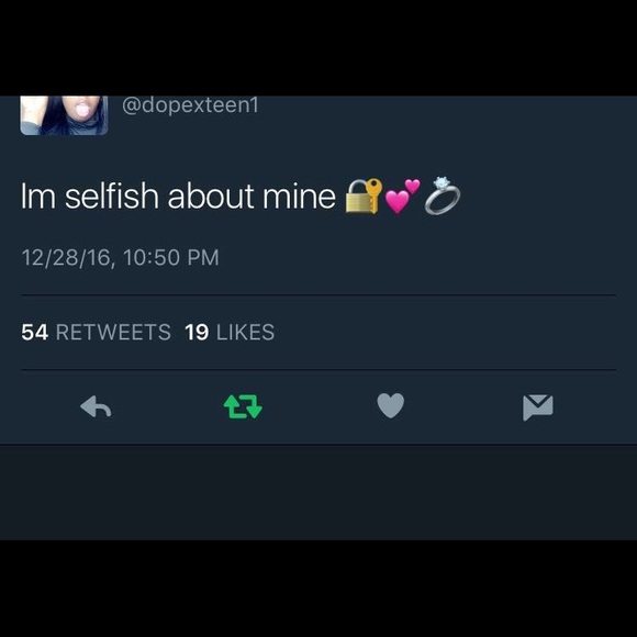 Meet your Posher, Tee - Picture 1 of 1