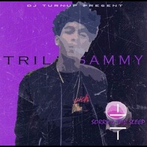 Meet your Posher, Edgar