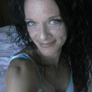 Meet your Posher, Randi