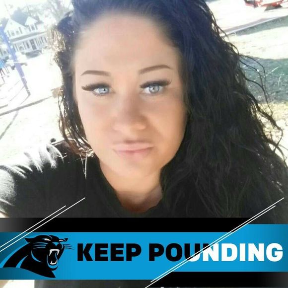 Meet your Posher, Ashley - Picture 1 of 1