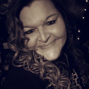 Meet your Posher, Jody