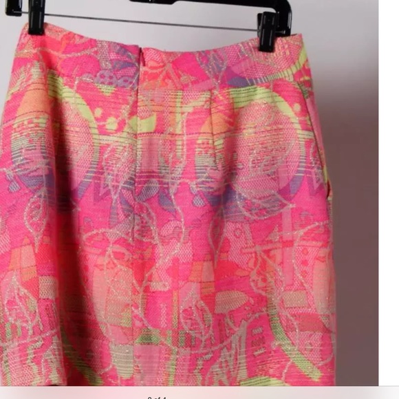 Skirt - Picture 2 of 3