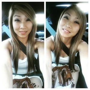 Meet your Posher, Sopheap