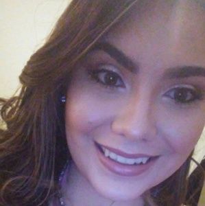 Meet your Posher, Montserrat