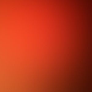 Meet your Posher, Delwin