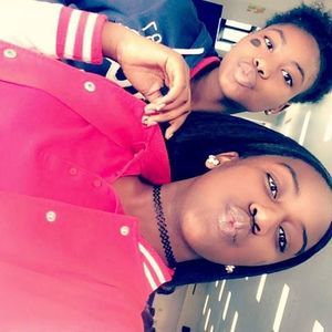 Meet your Posher, Brooklynn