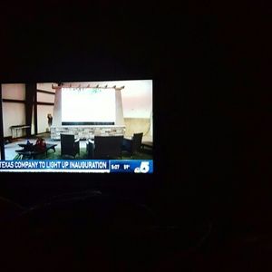 Meet your Posher, True