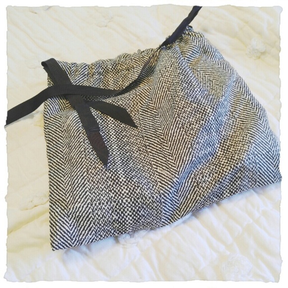 Rebecca Minkoff Mini M.A.C🎉 - Picture 3 of 4