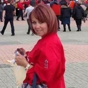 Meet your Posher, Tabatha