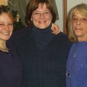 Meet your Posher, Carla