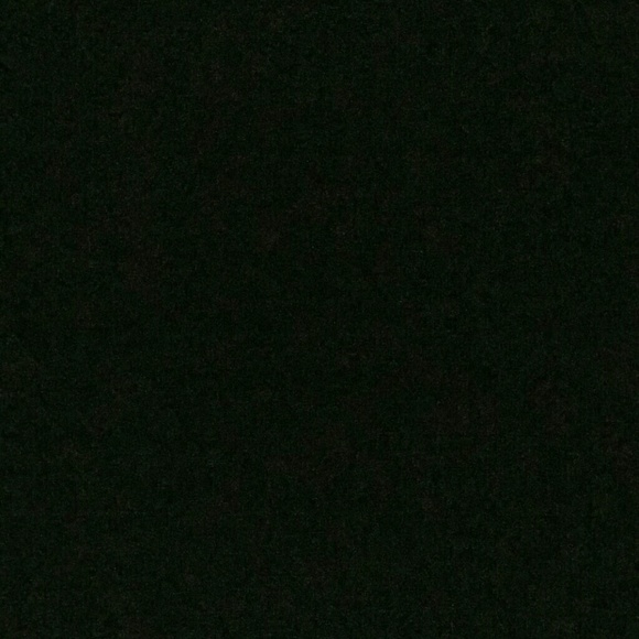 Meet your Posher, Leazia