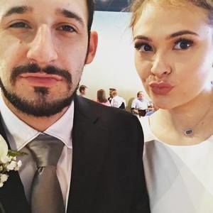 Meet your Posher, Audrey