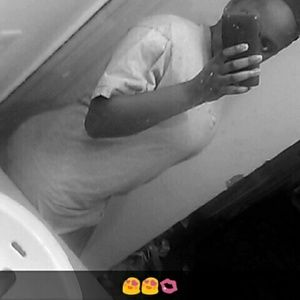 Meet your Posher, Angelica