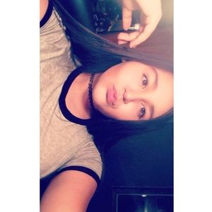 Meet your Posher, Aliyah