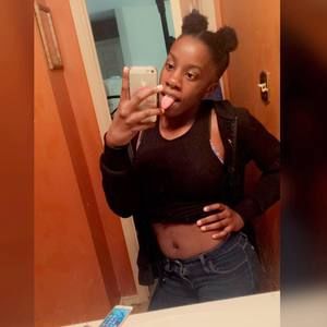 Meet your Posher, Jae