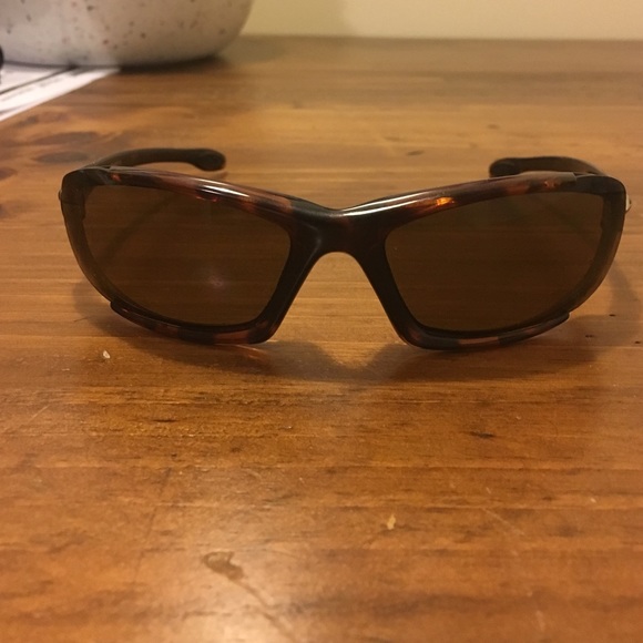 smith sunglasses changeable lenses